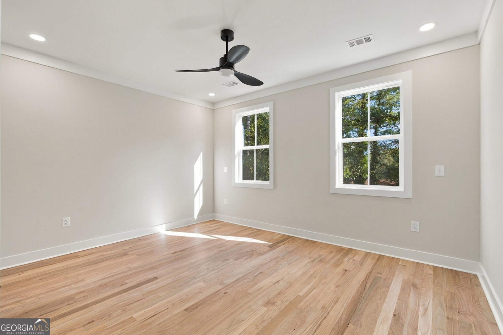 1840 Wells Drive Atlanta - Photo 28