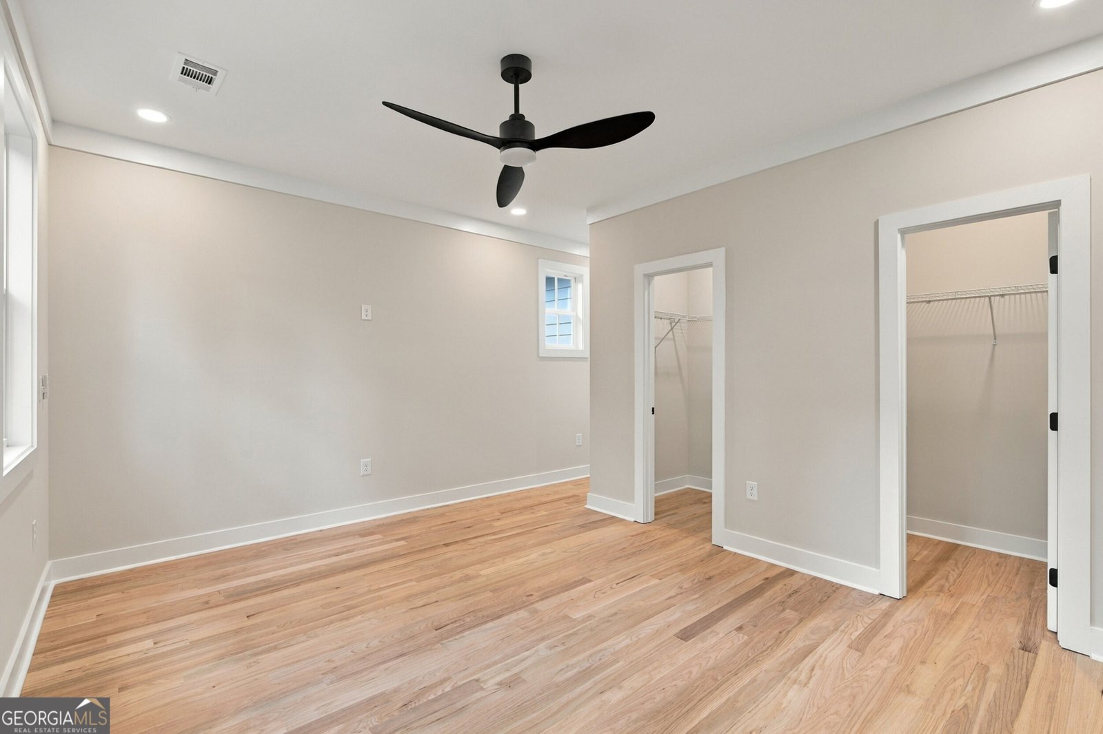 1840 Wells Drive Atlanta - Photo 29