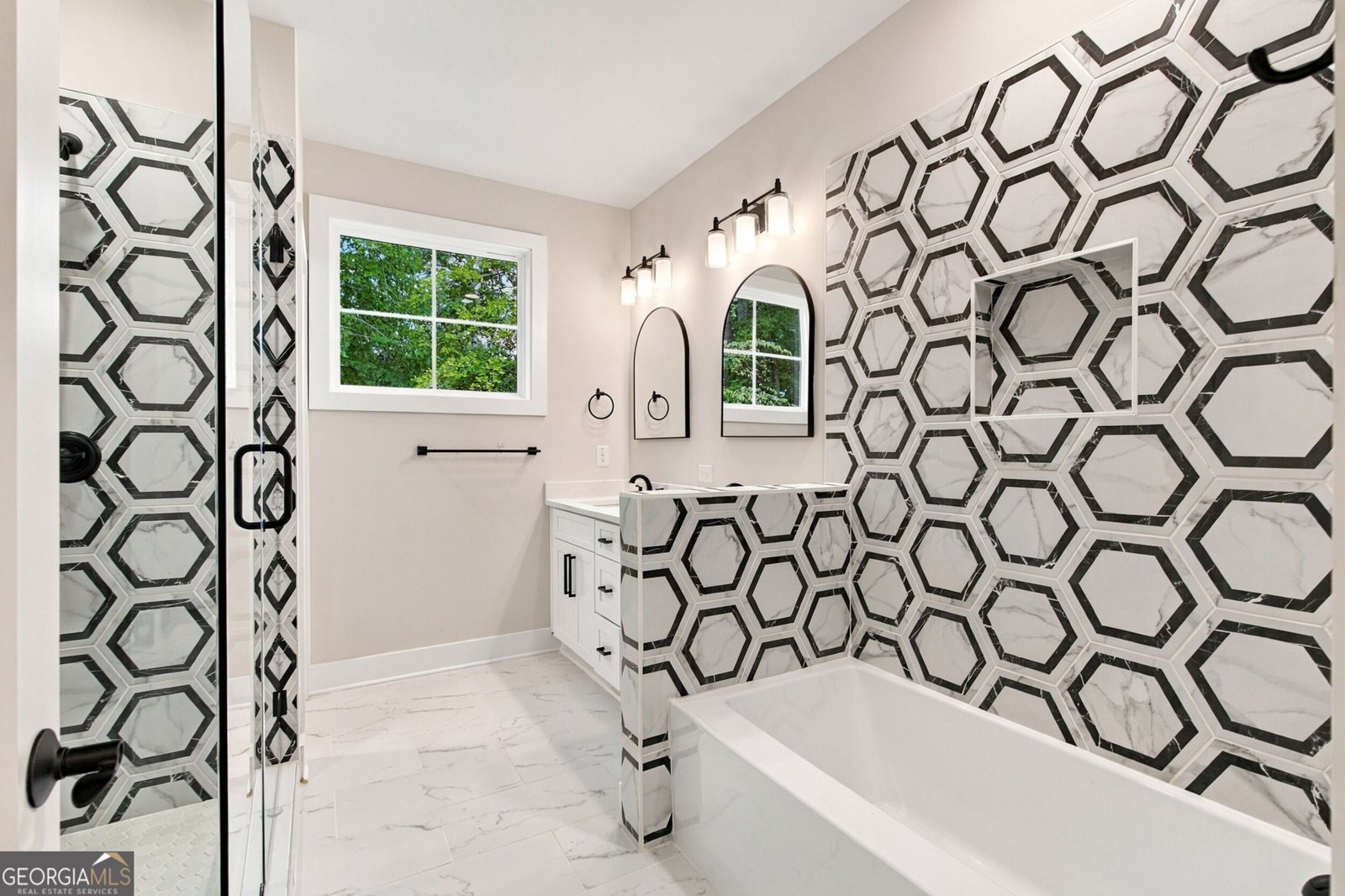 1840 Wells Drive Atlanta - Photo 30