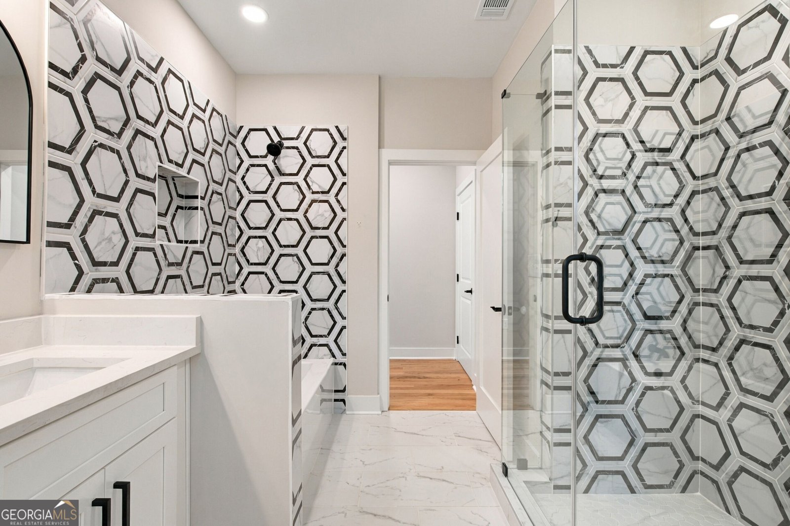 1840 Wells Drive Atlanta - Photo 31