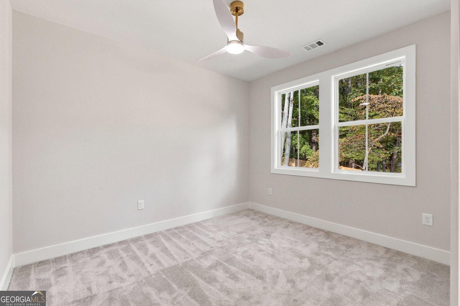 1840 Wells Drive Atlanta - Photo 33