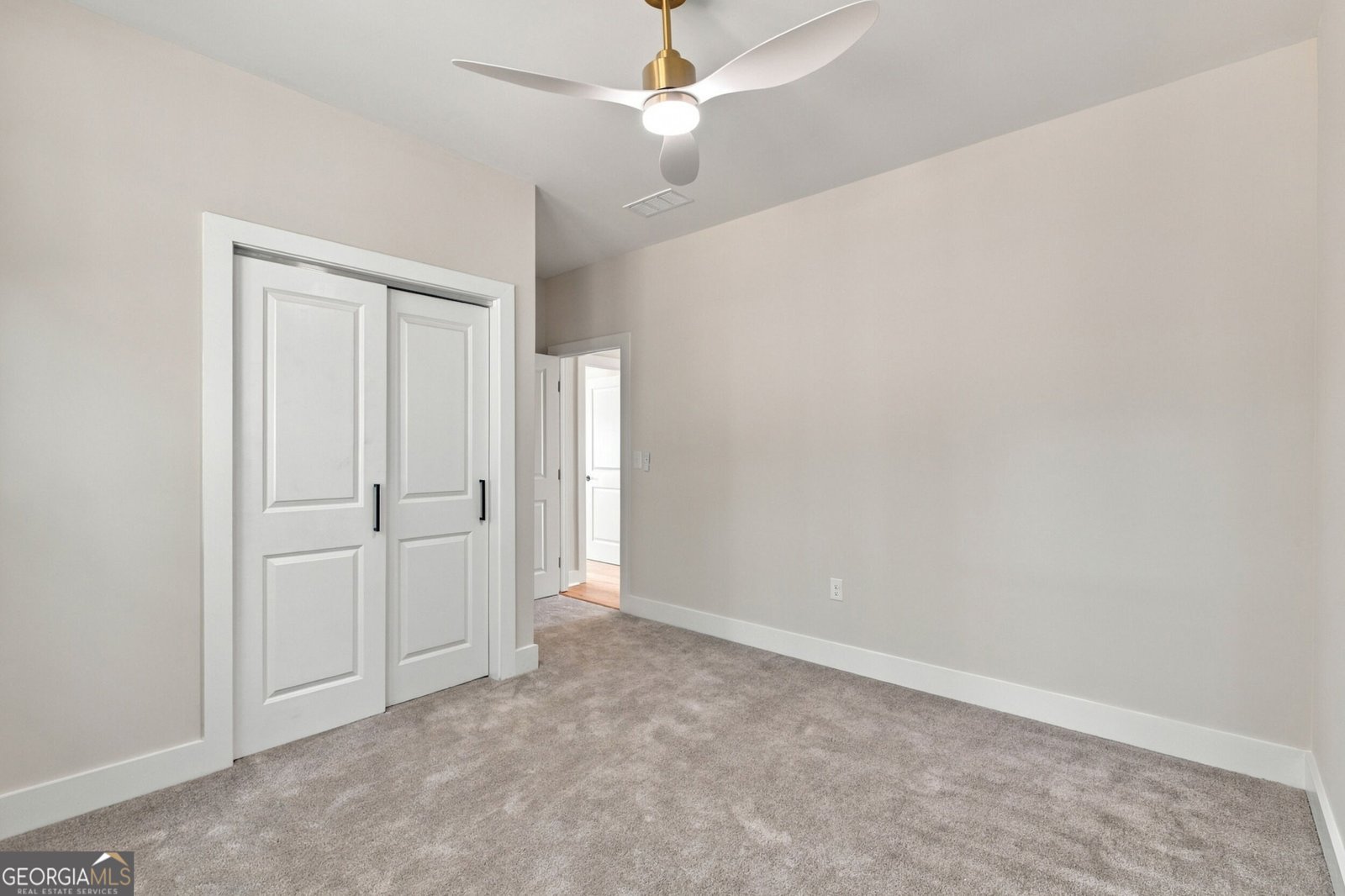 1840 Wells Drive Atlanta - Photo 34