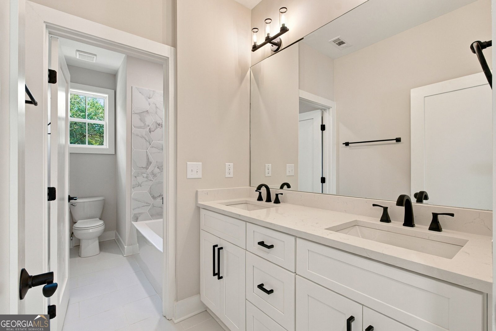 1840 Wells Drive Atlanta - Photo 35