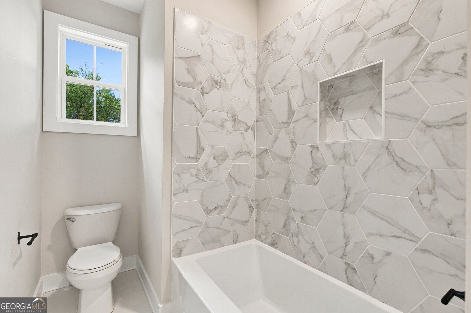 1840 Wells Drive Atlanta - Photo 36