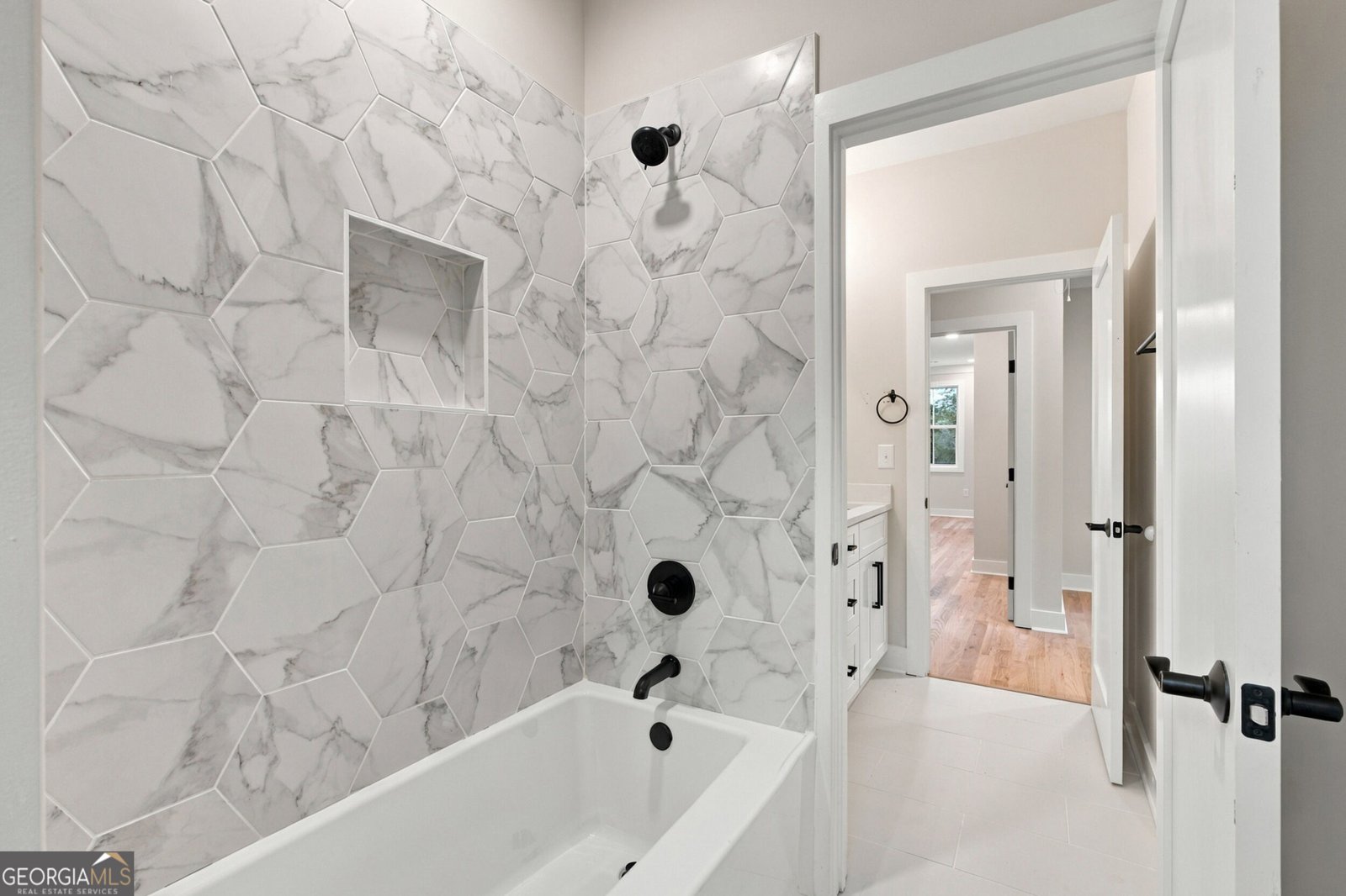 1840 Wells Drive Atlanta - Photo 37