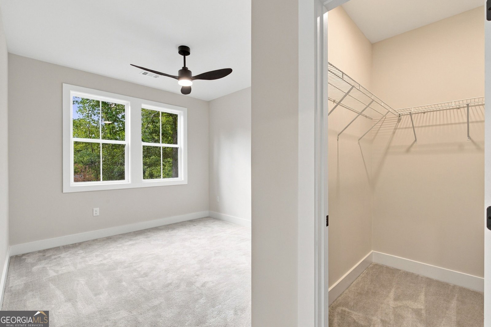 1840 Wells Drive Atlanta - Photo 38