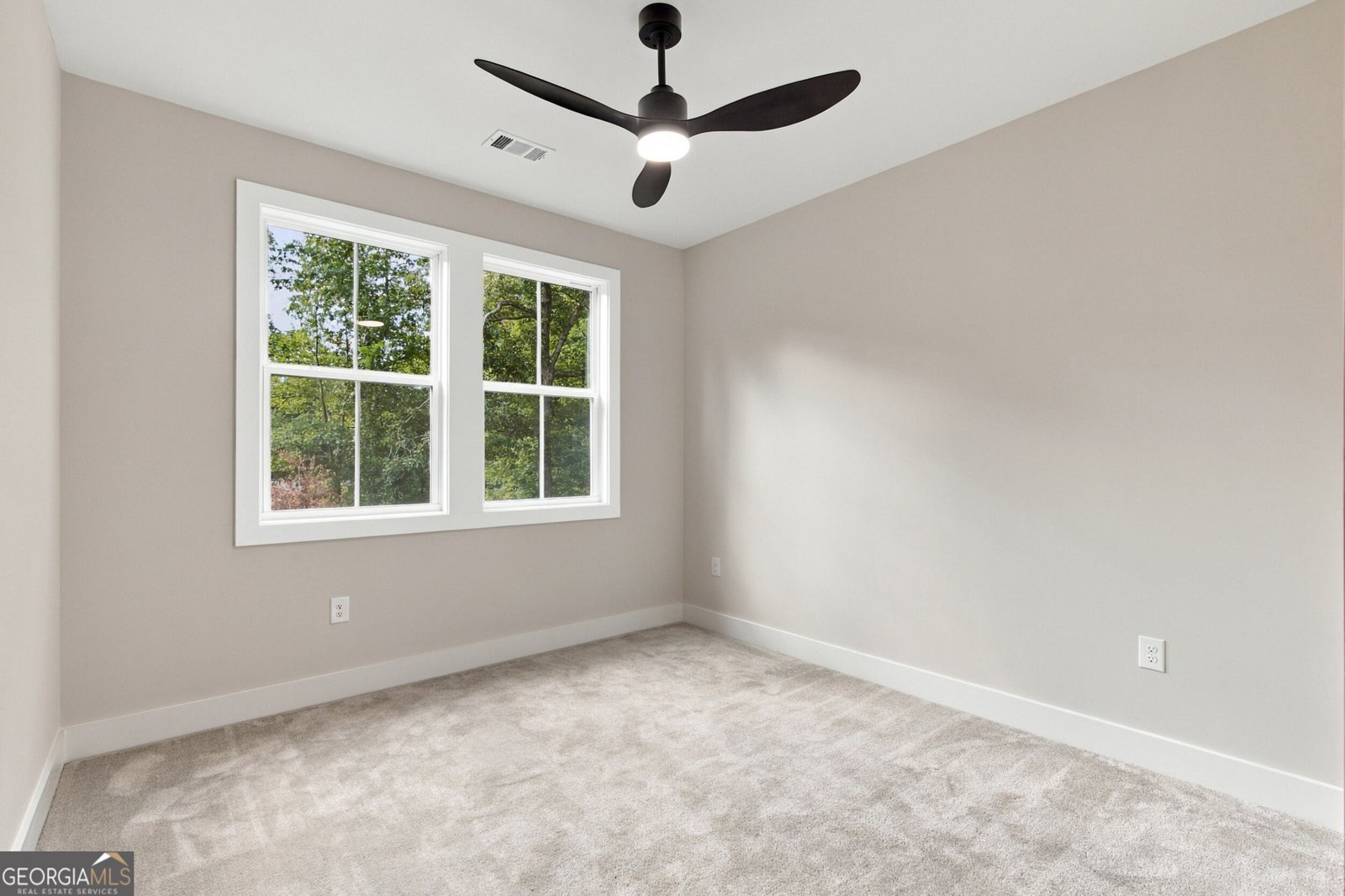 1840 Wells Drive Atlanta - Photo 39