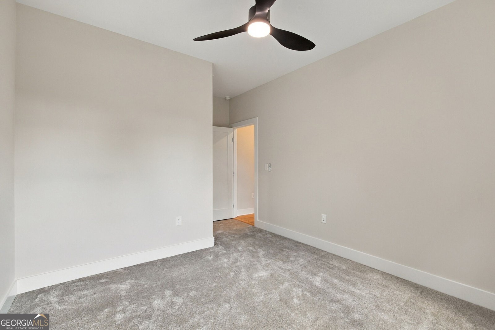 1840 Wells Drive Atlanta - Photo 40
