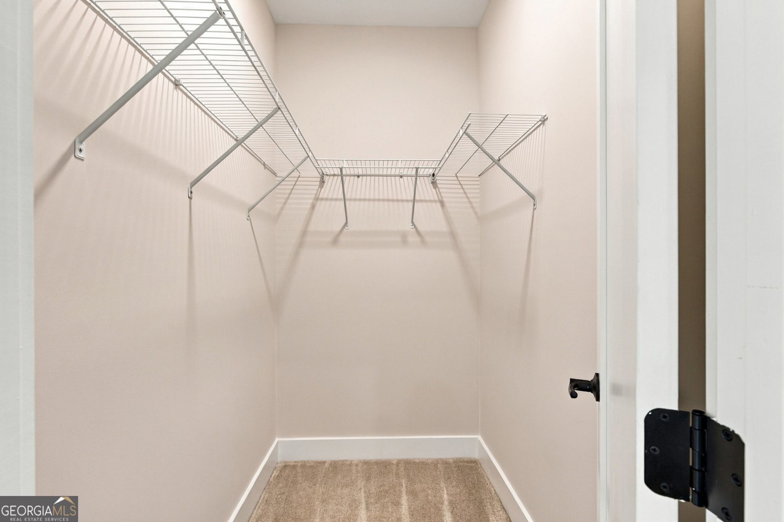 1840 Wells Drive Atlanta - Photo 41