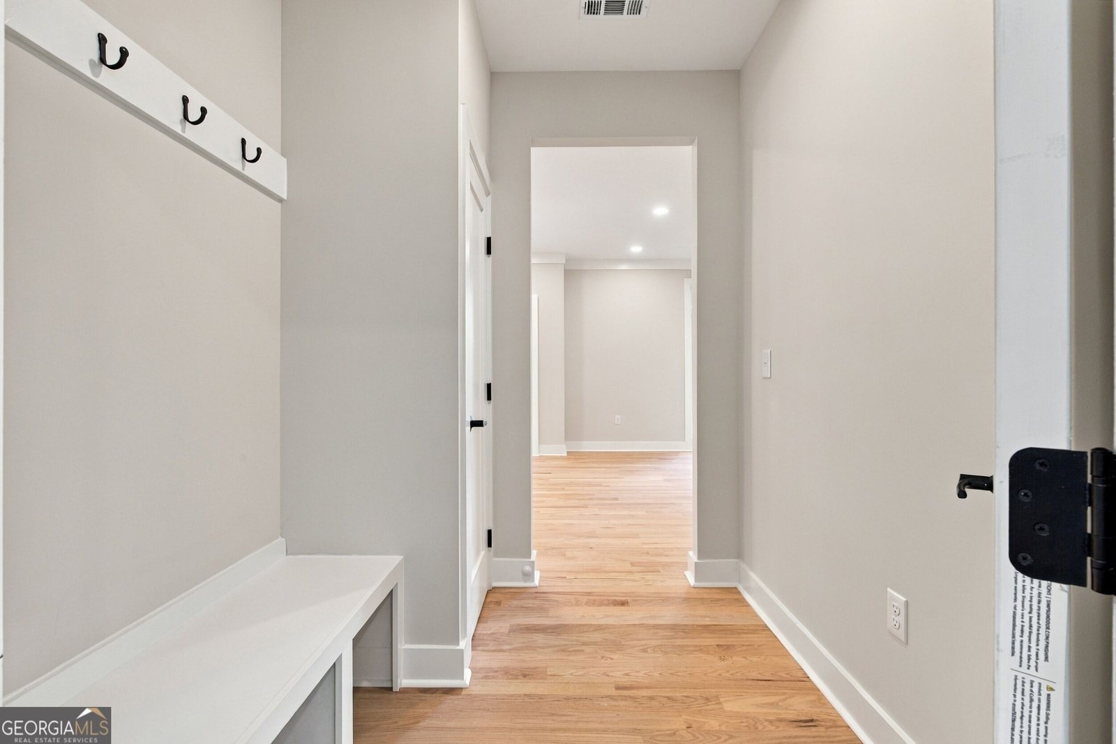 1840 Wells Drive Atlanta - Photo 42