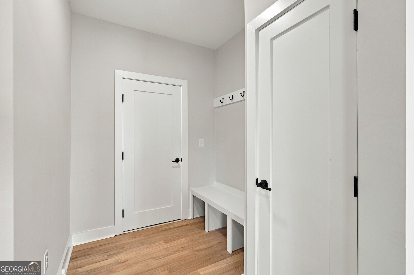 1840 Wells Drive Atlanta - Photo 43