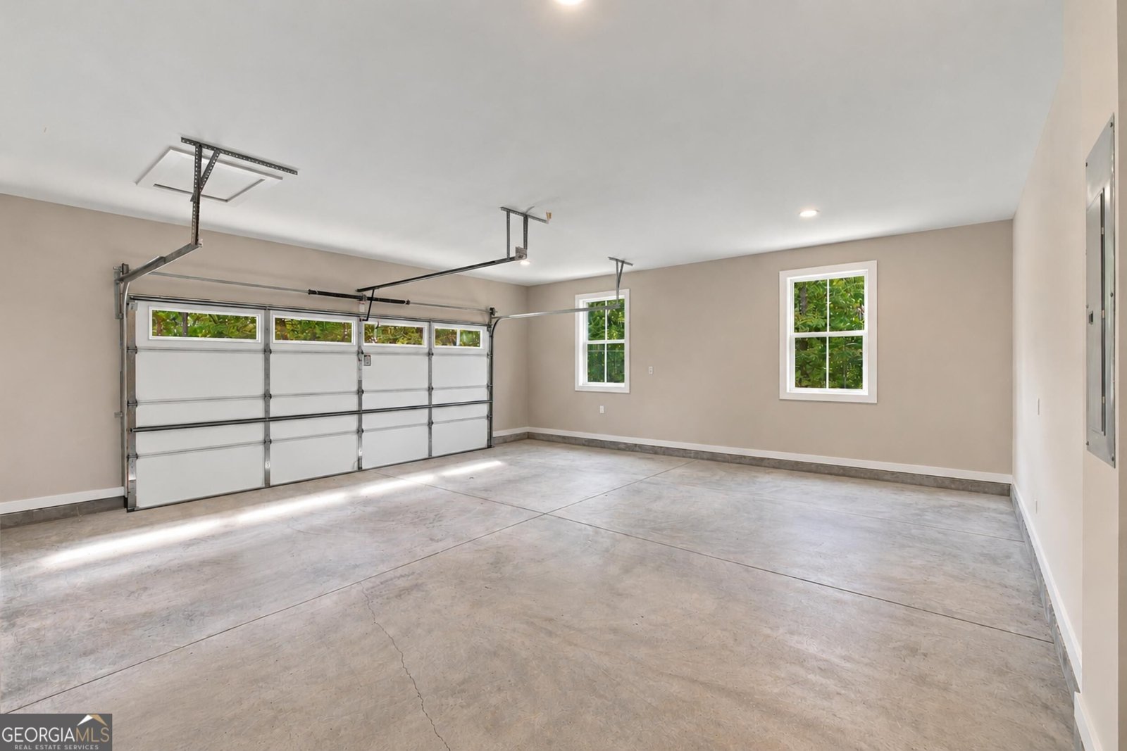 1840 Wells Drive Atlanta - Photo 44