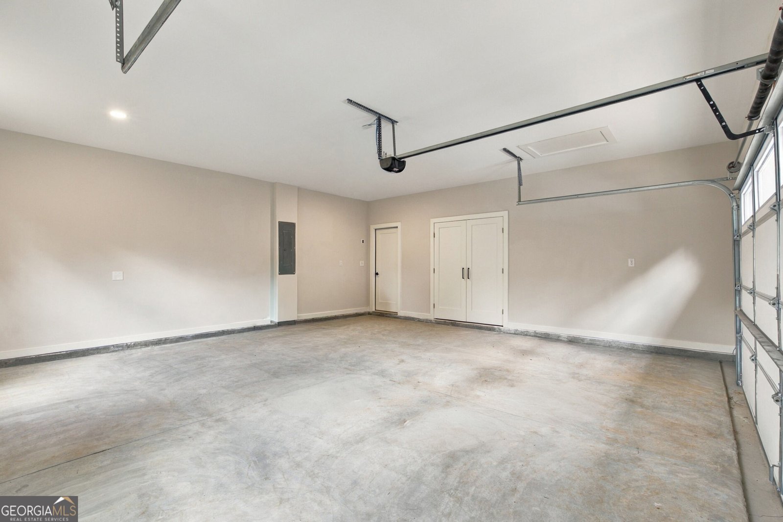 1840 Wells Drive Atlanta - Photo 45