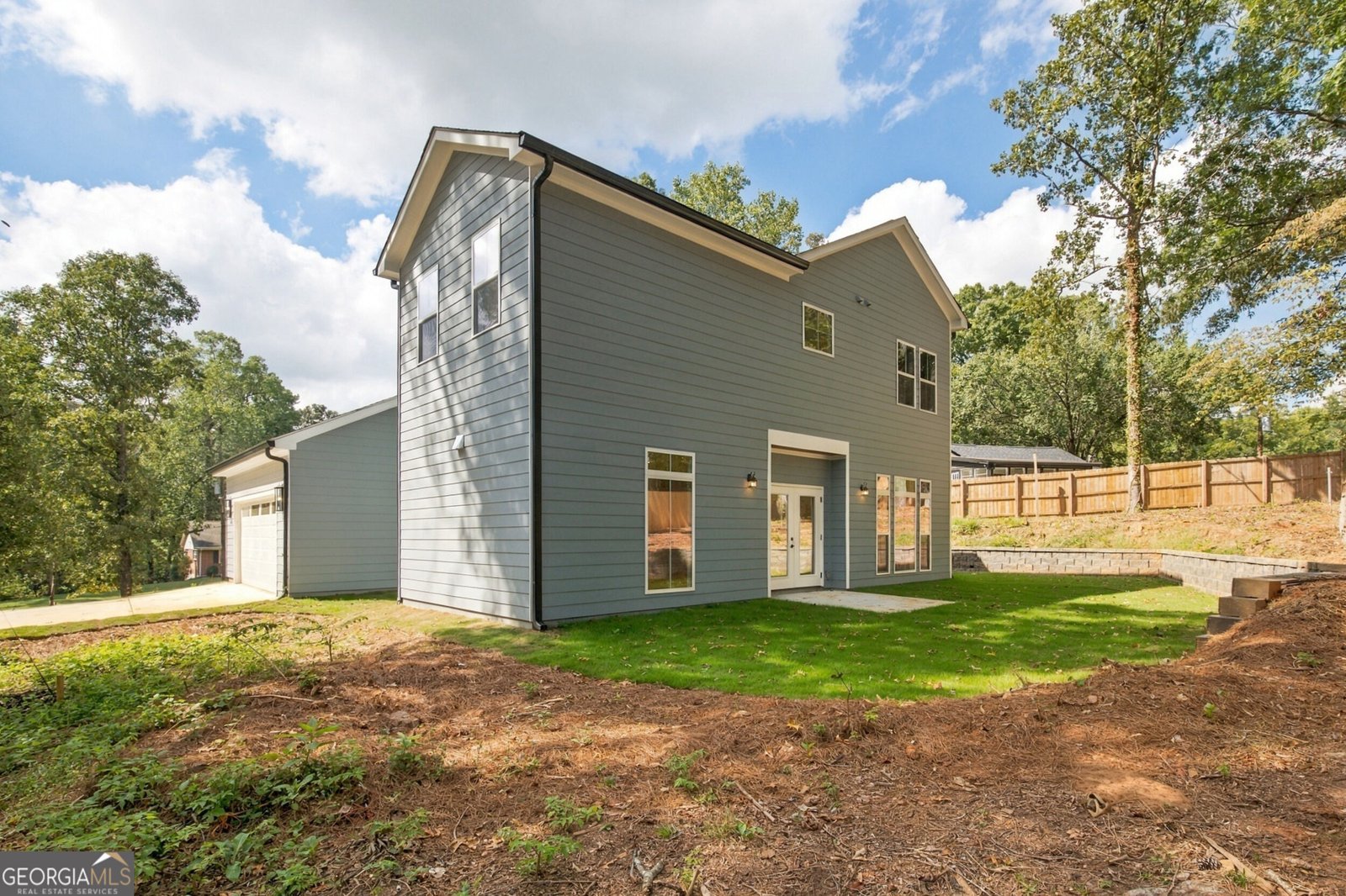 1840 Wells Drive Atlanta - Photo 46
