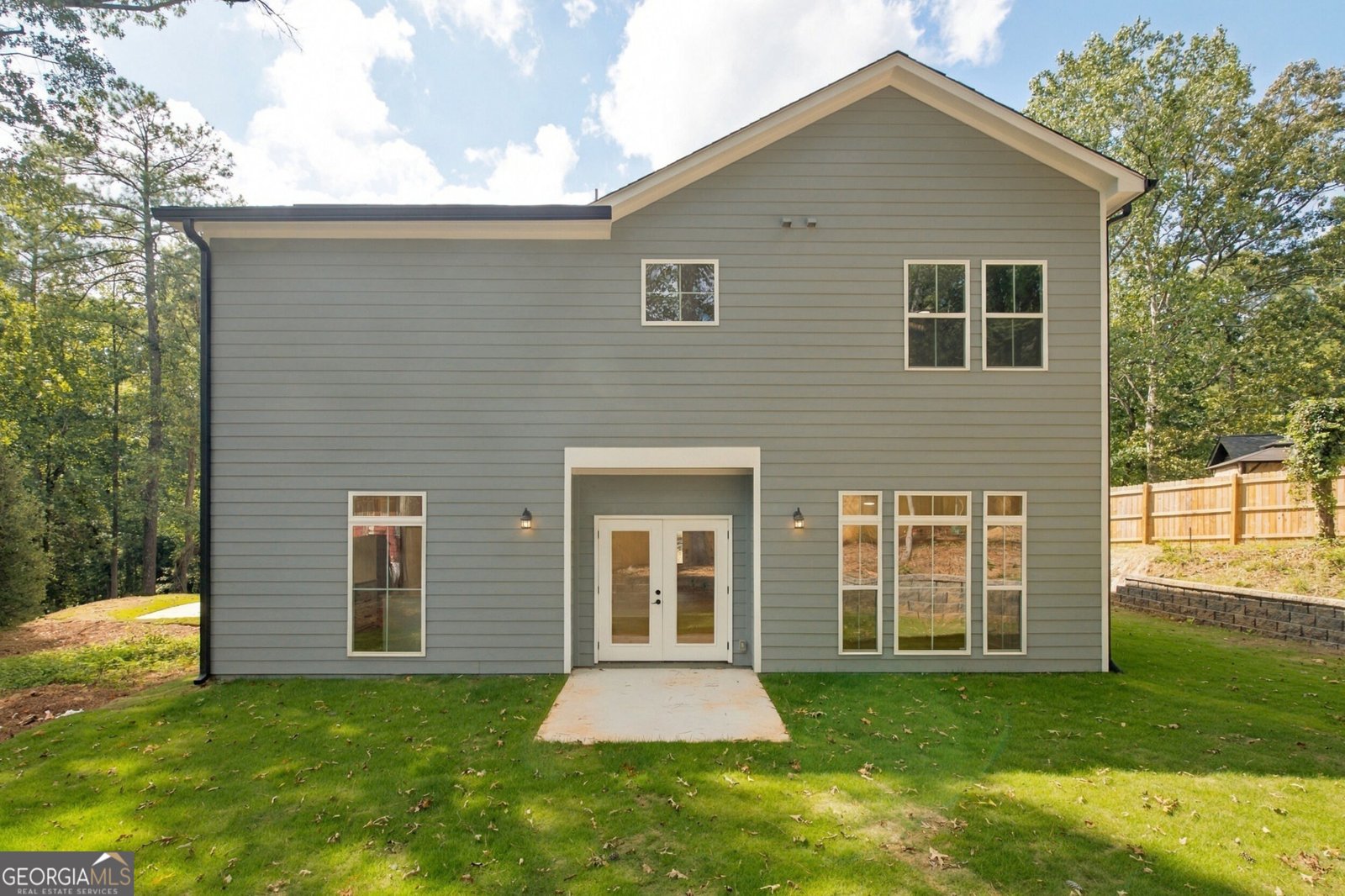 1840 Wells Drive Atlanta - Photo 47