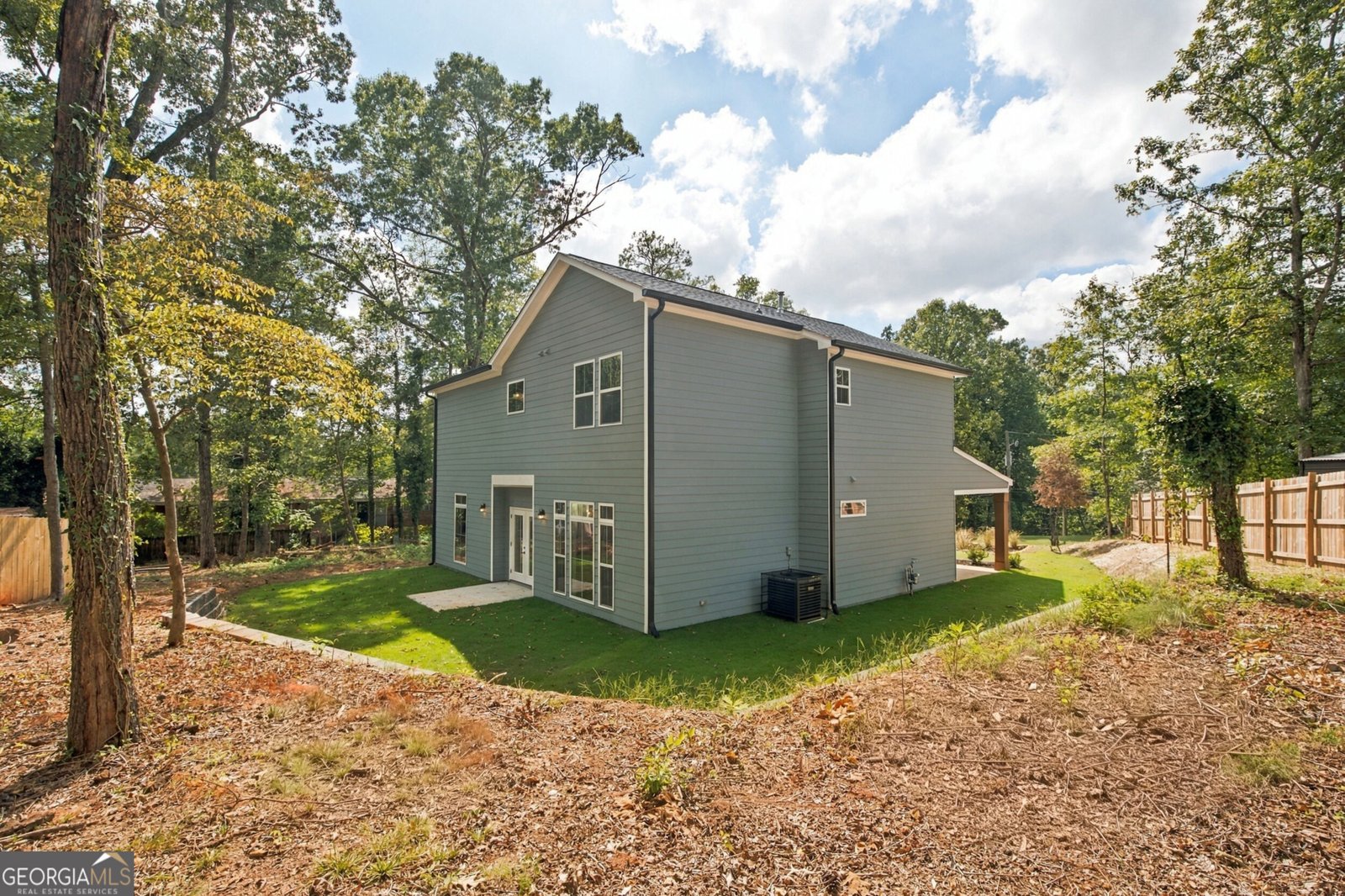 1840 Wells Drive Atlanta - Photo 48