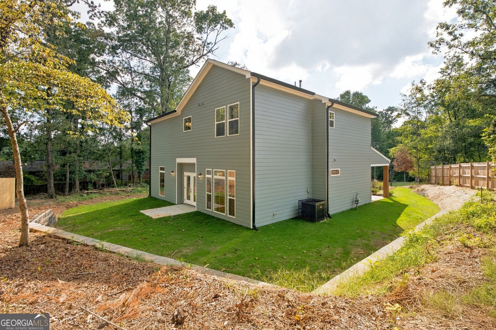 1840 Wells Drive Atlanta - Photo 49