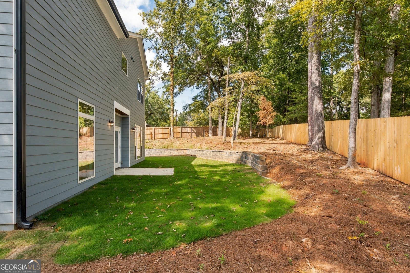 1840 Wells Drive Atlanta - Photo 50