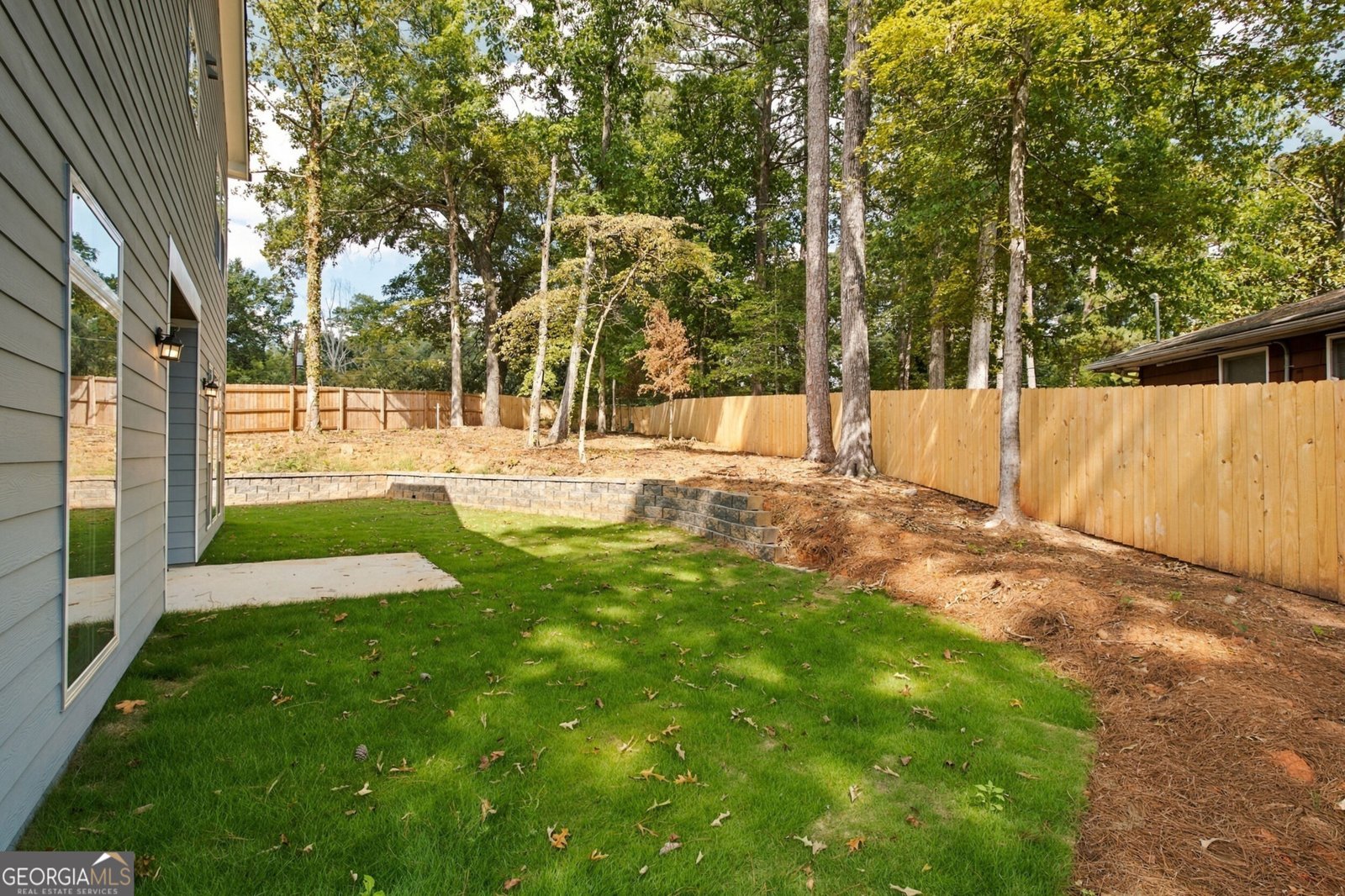 1840 Wells Drive Atlanta - Photo 51