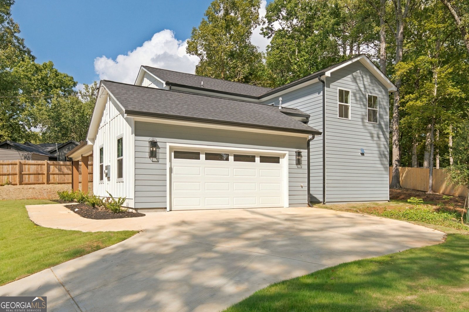 1840 Wells Drive Atlanta - Photo 52