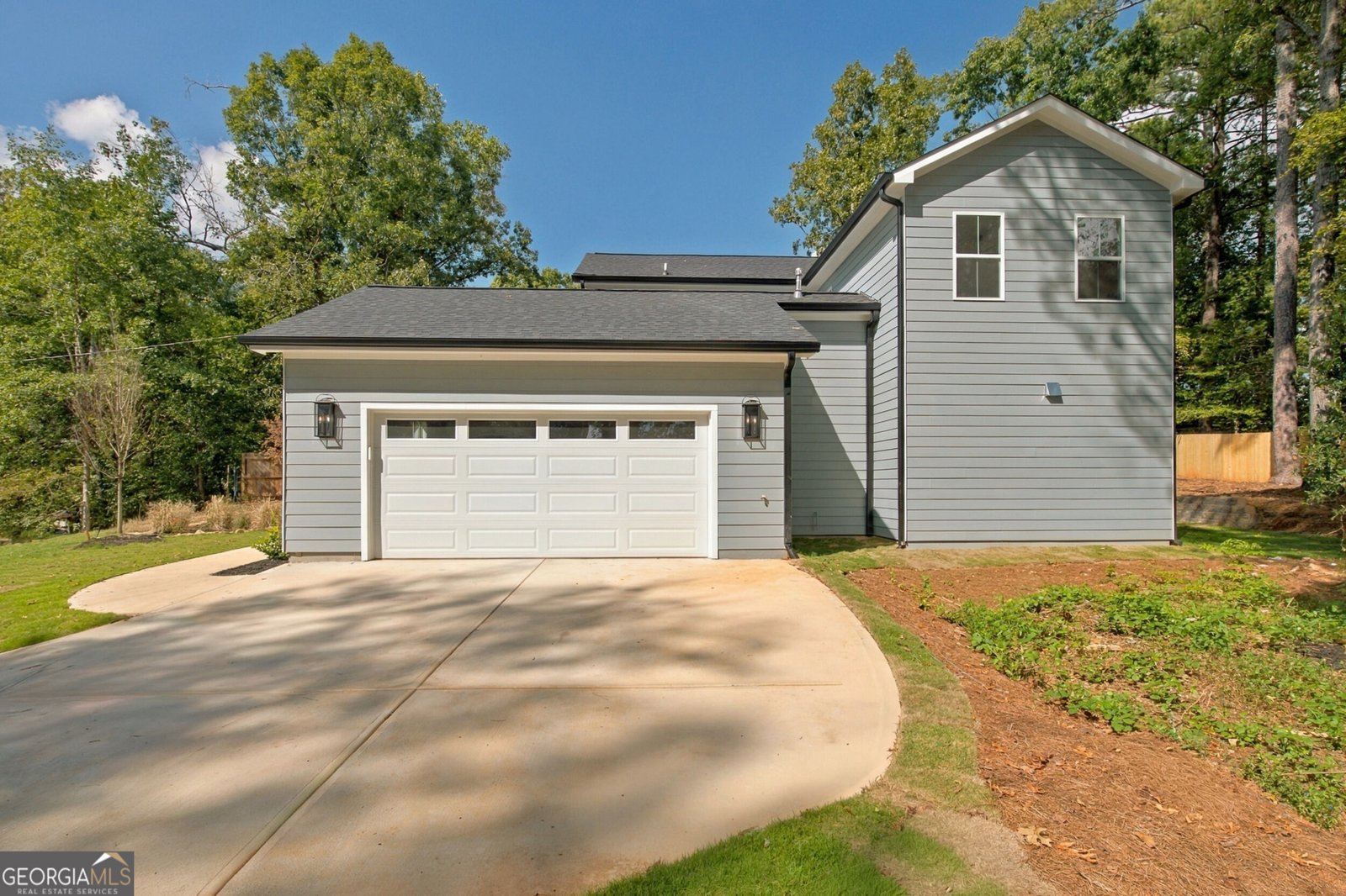 1840 Wells Drive Atlanta - Photo 53