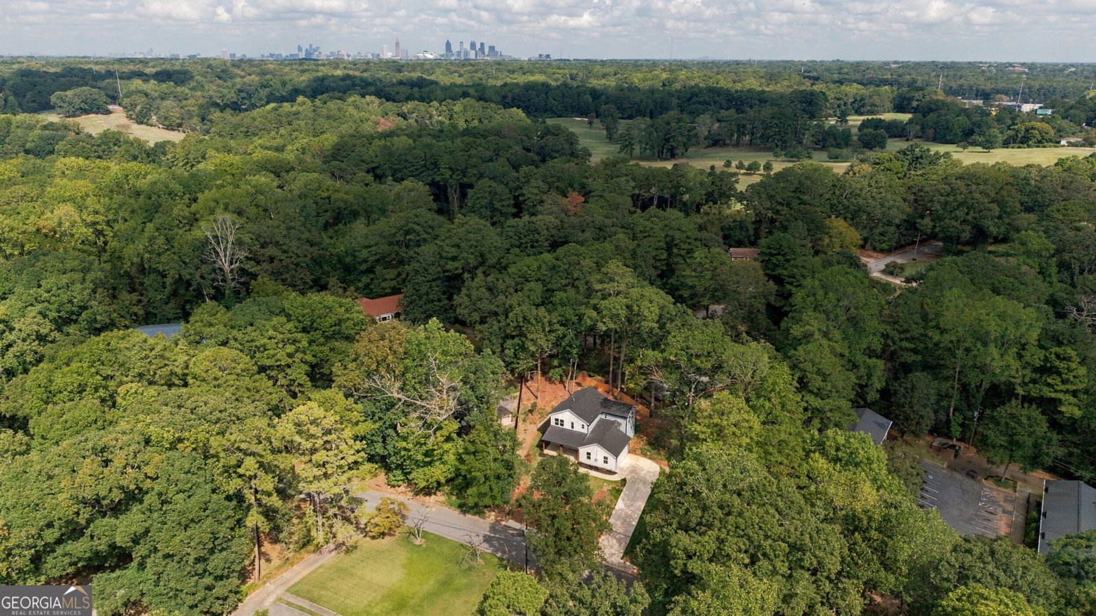 1840 Wells Drive Atlanta - Photo 57
