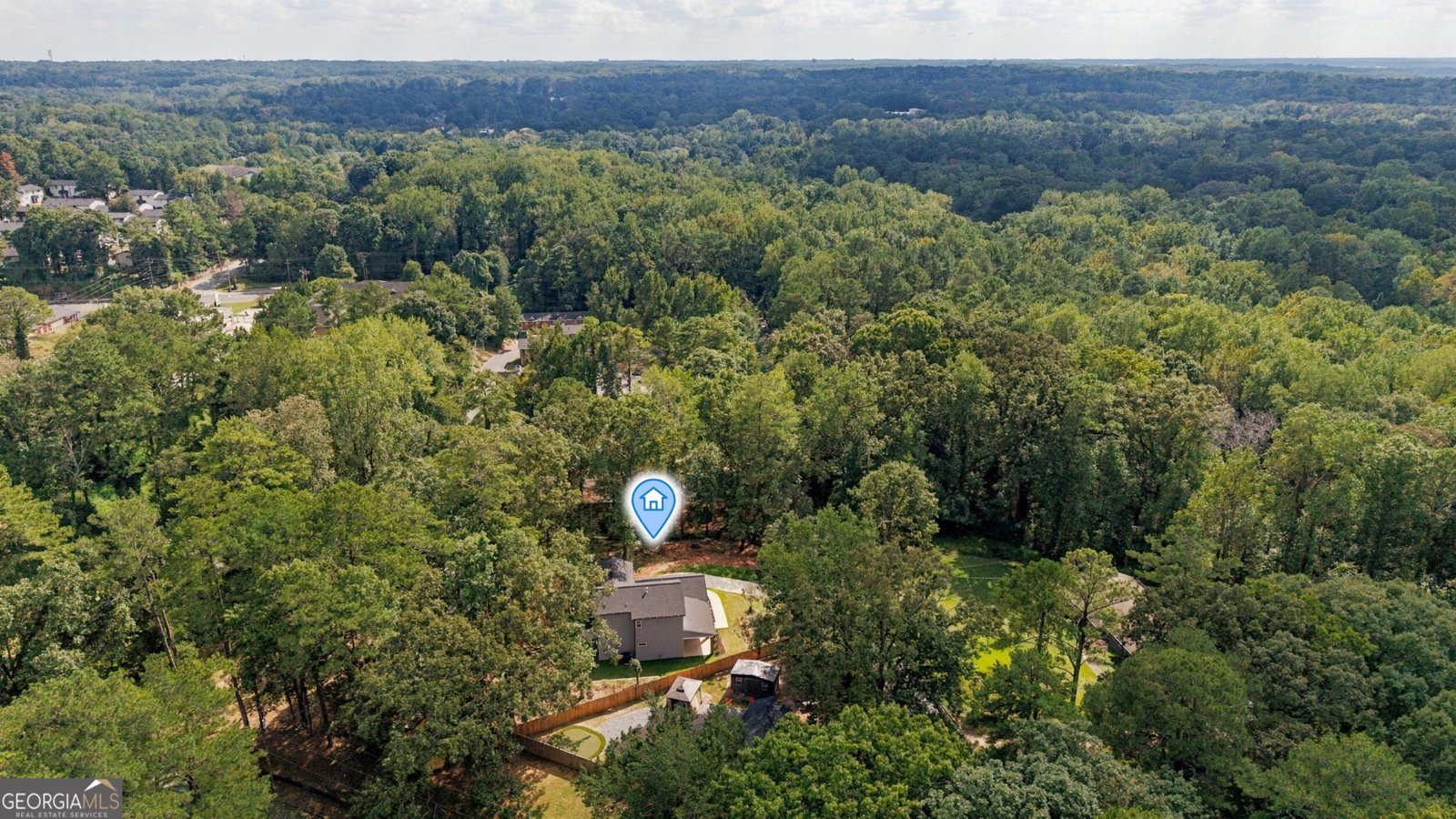 1840 Wells Drive Atlanta - Photo 58