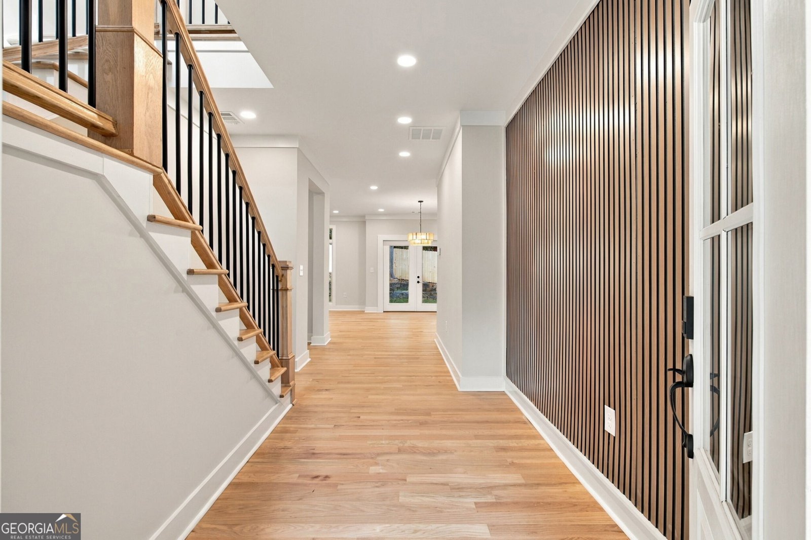 1840 Wells Drive Atlanta - Photo 6