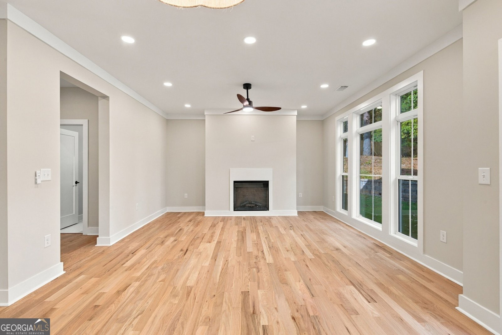 1840 Wells Drive Atlanta - Photo 7