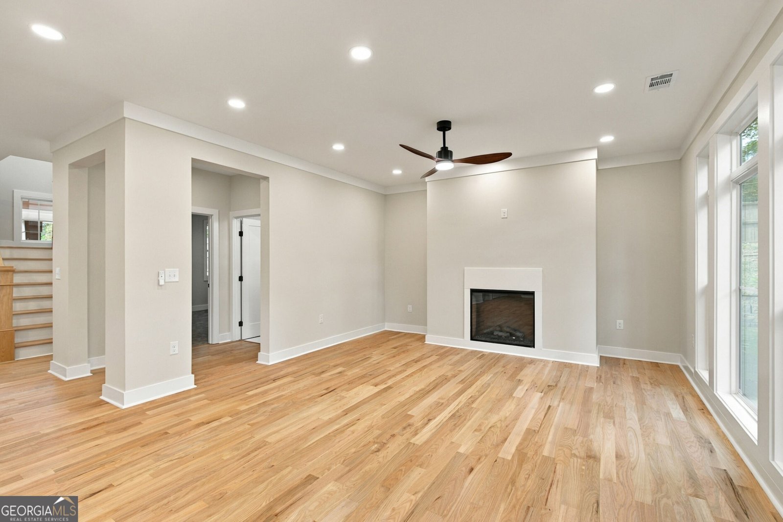 1840 Wells Drive Atlanta - Photo 8