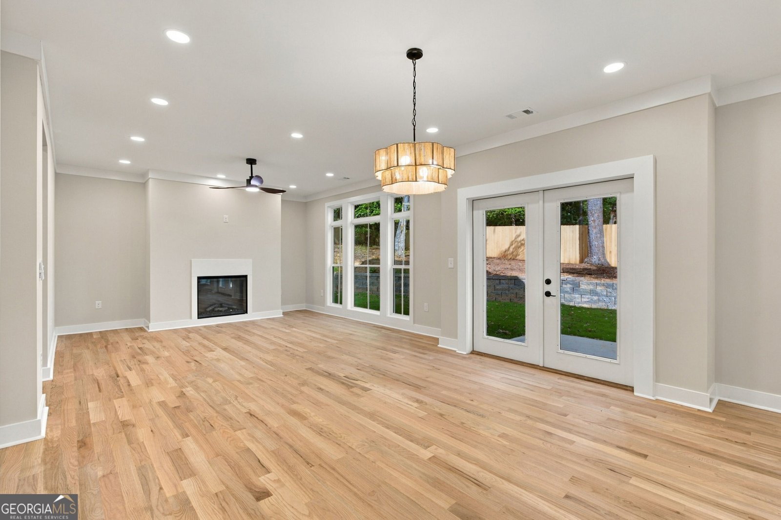 1840 Wells Drive Atlanta - Photo 9