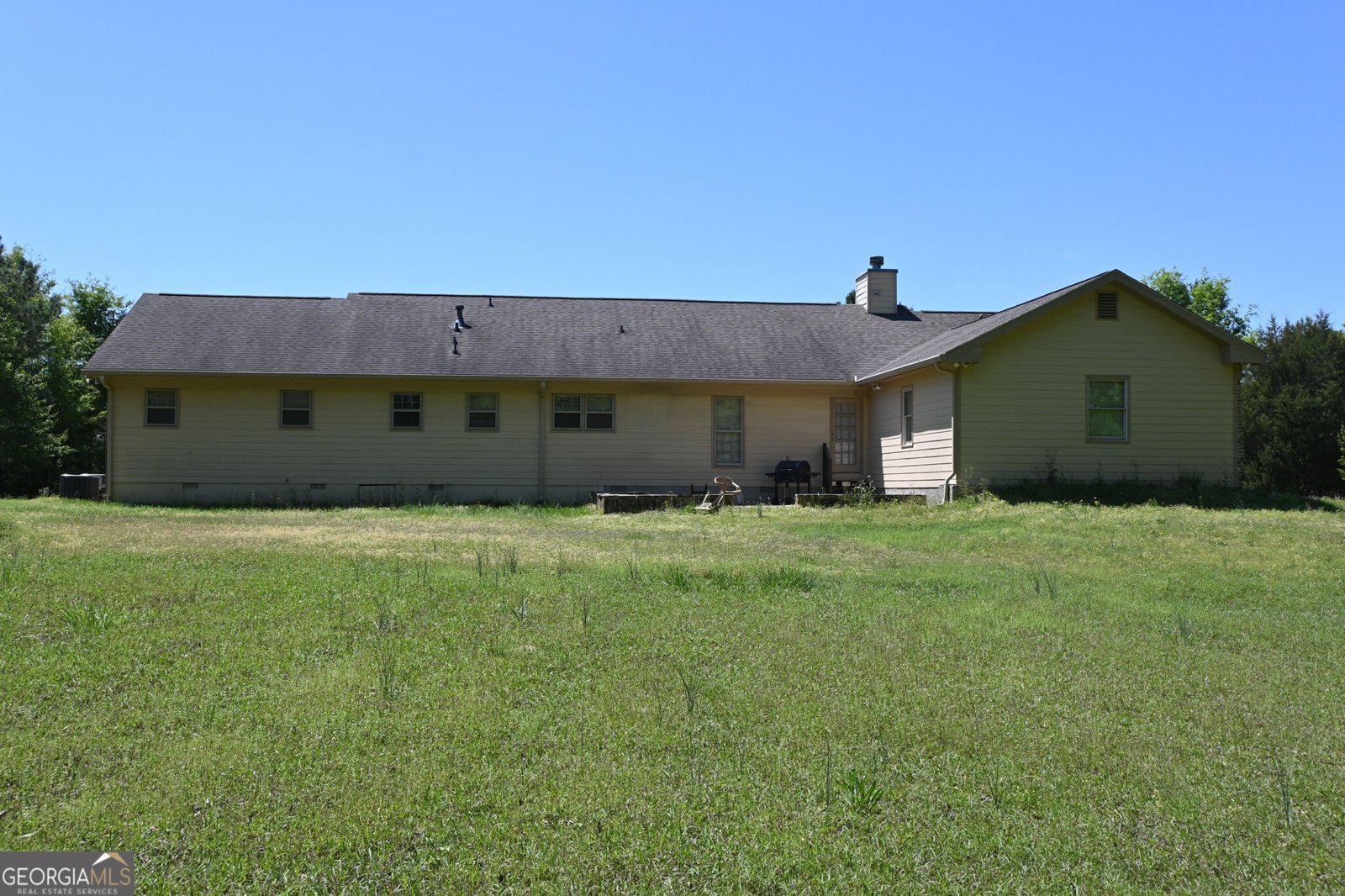 2755 Langley Road Loganville - Photo 10