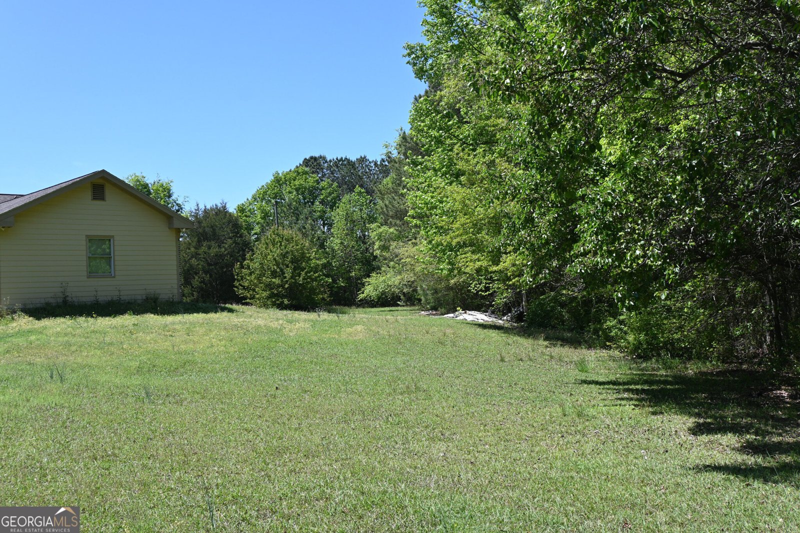 2755 Langley Road Loganville - Photo 11