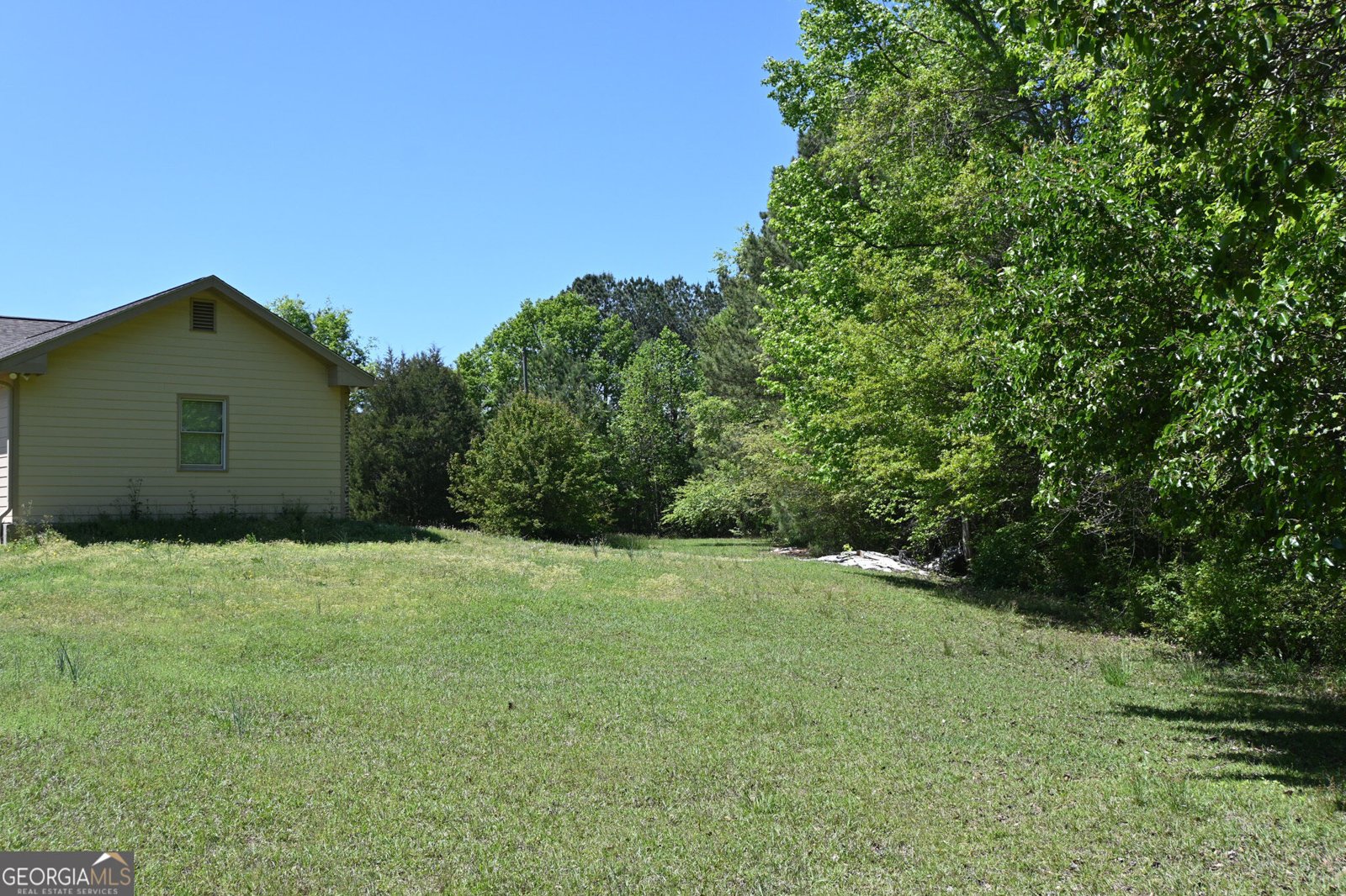 2755 Langley Road Loganville - Photo 12