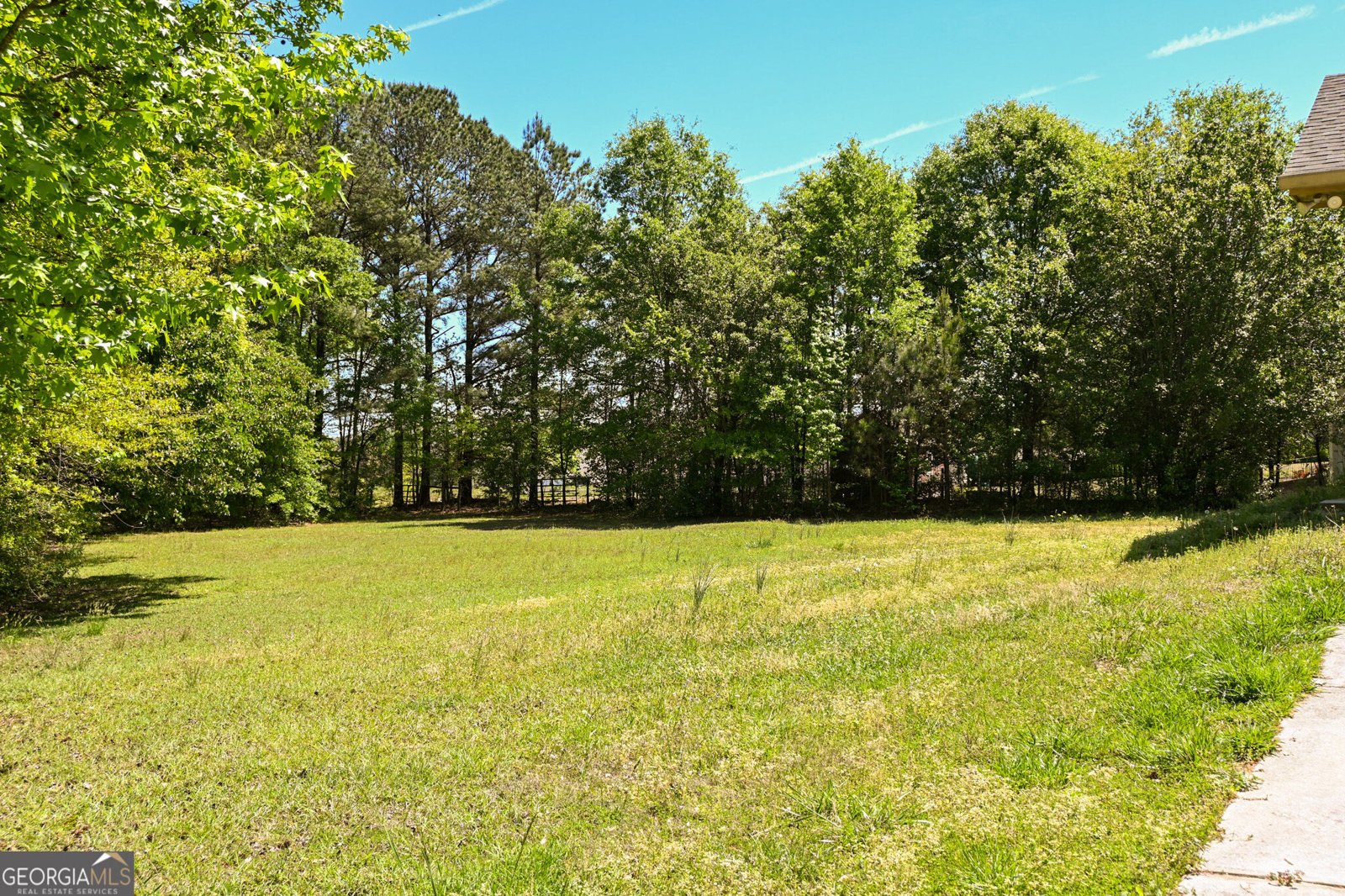 2755 Langley Road Loganville - Photo 14