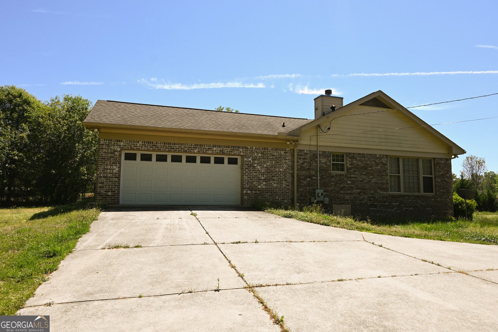 2755 Langley Road Loganville - Photo 15