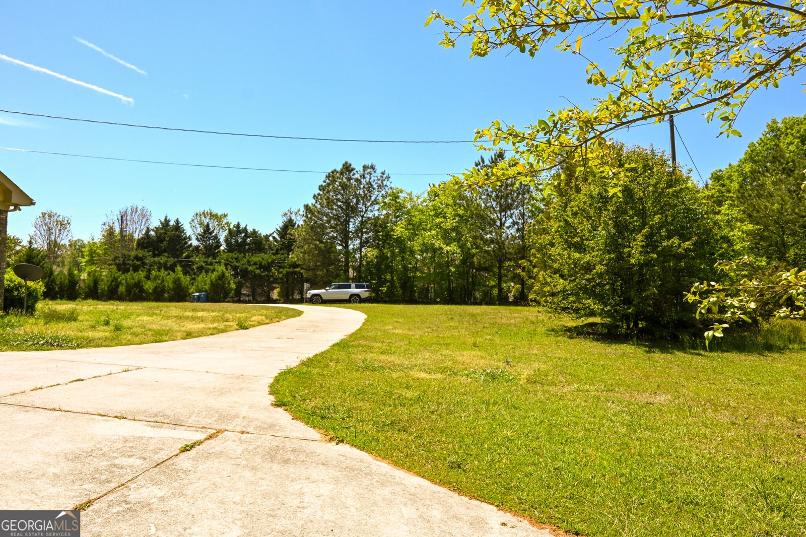 2755 Langley Road Loganville - Photo 16