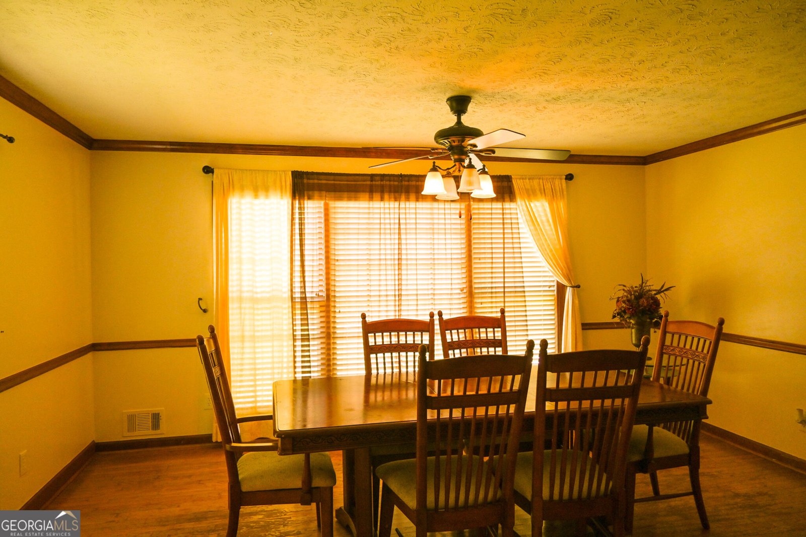 2755 Langley Road Loganville - Photo 18