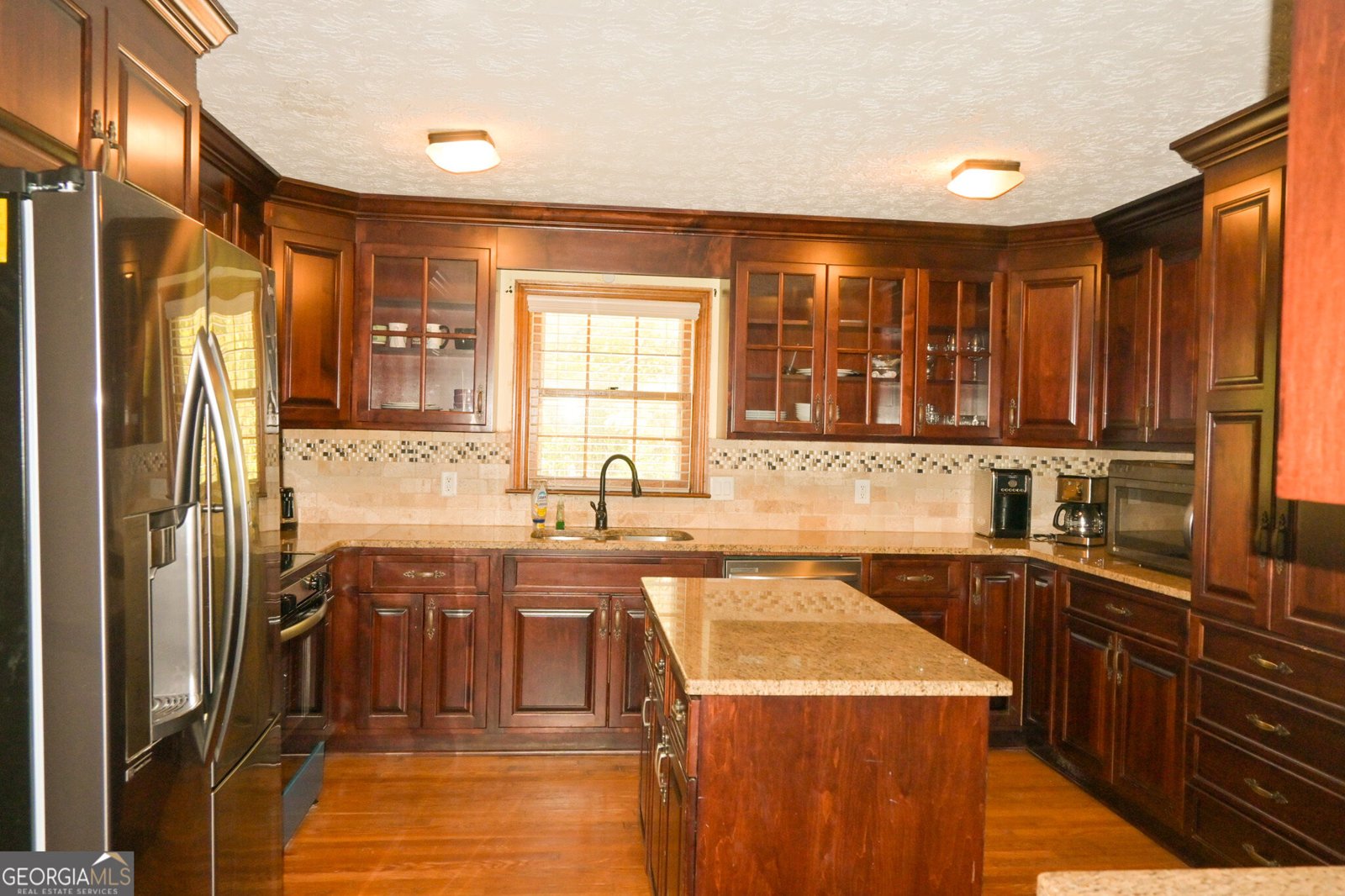 2755 Langley Road Loganville - Photo 19
