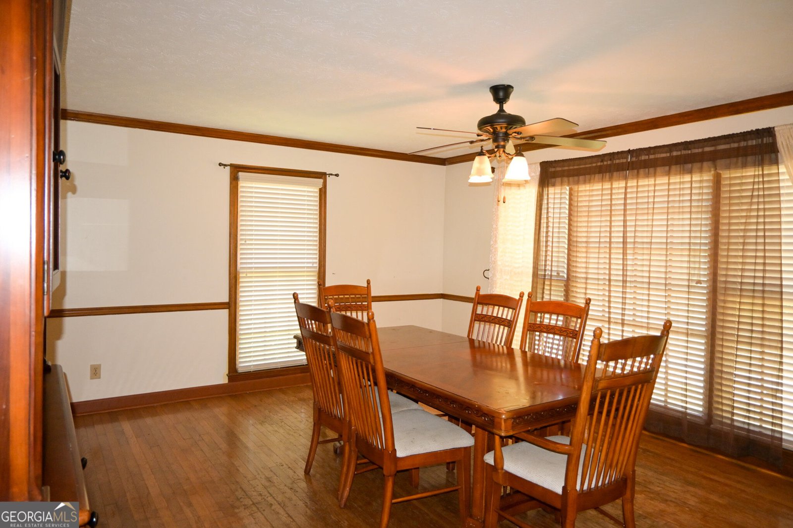 2755 Langley Road Loganville - Photo 20