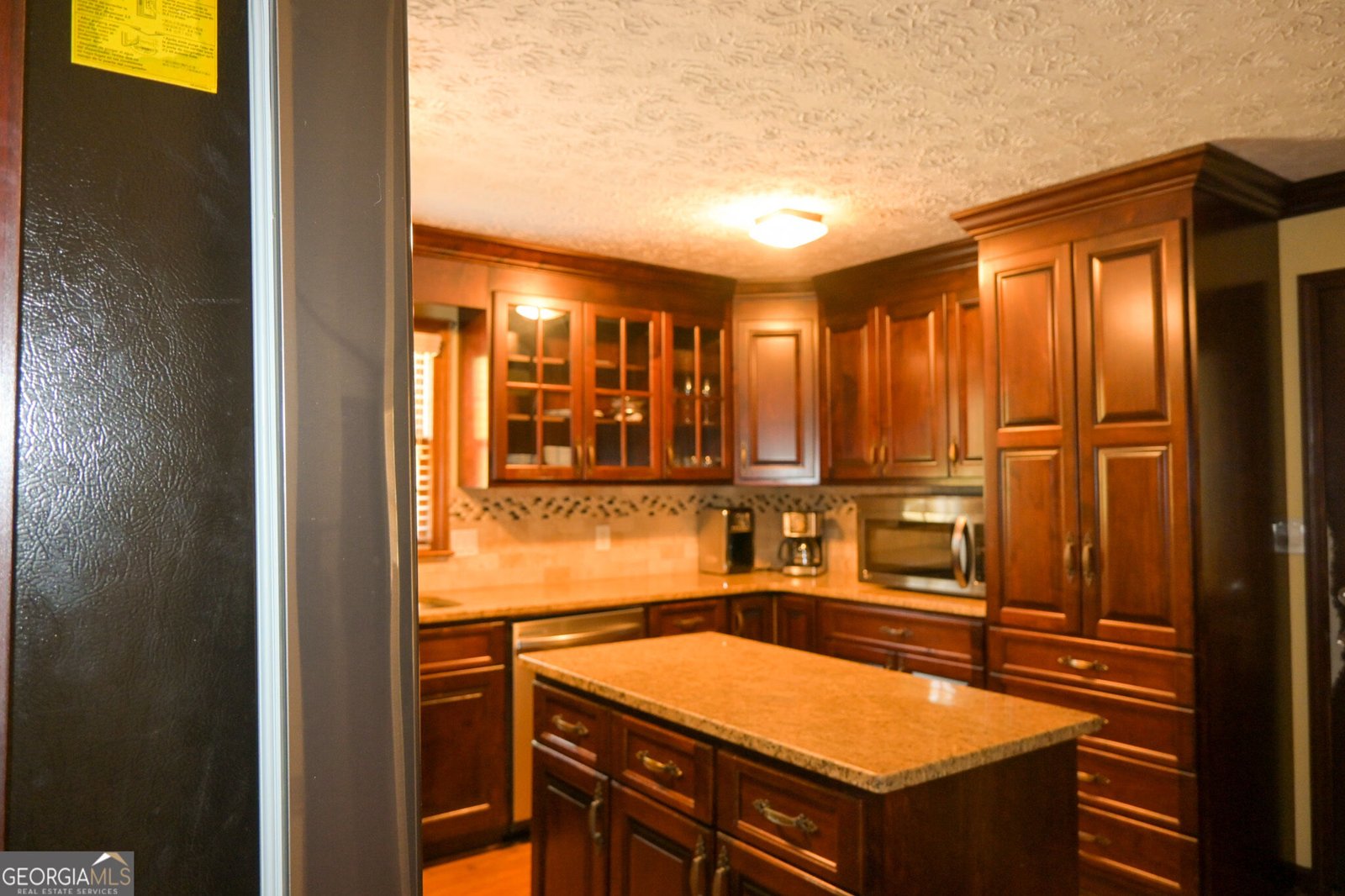 2755 Langley Road Loganville - Photo 21