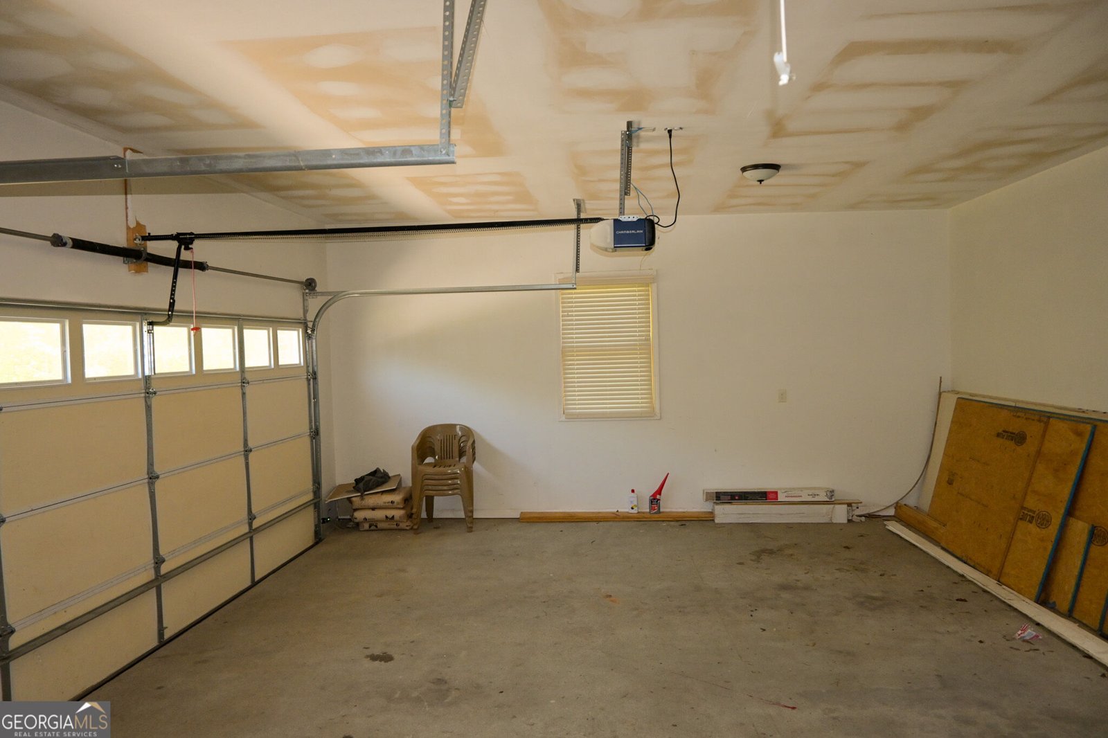 2755 Langley Road Loganville - Photo 22