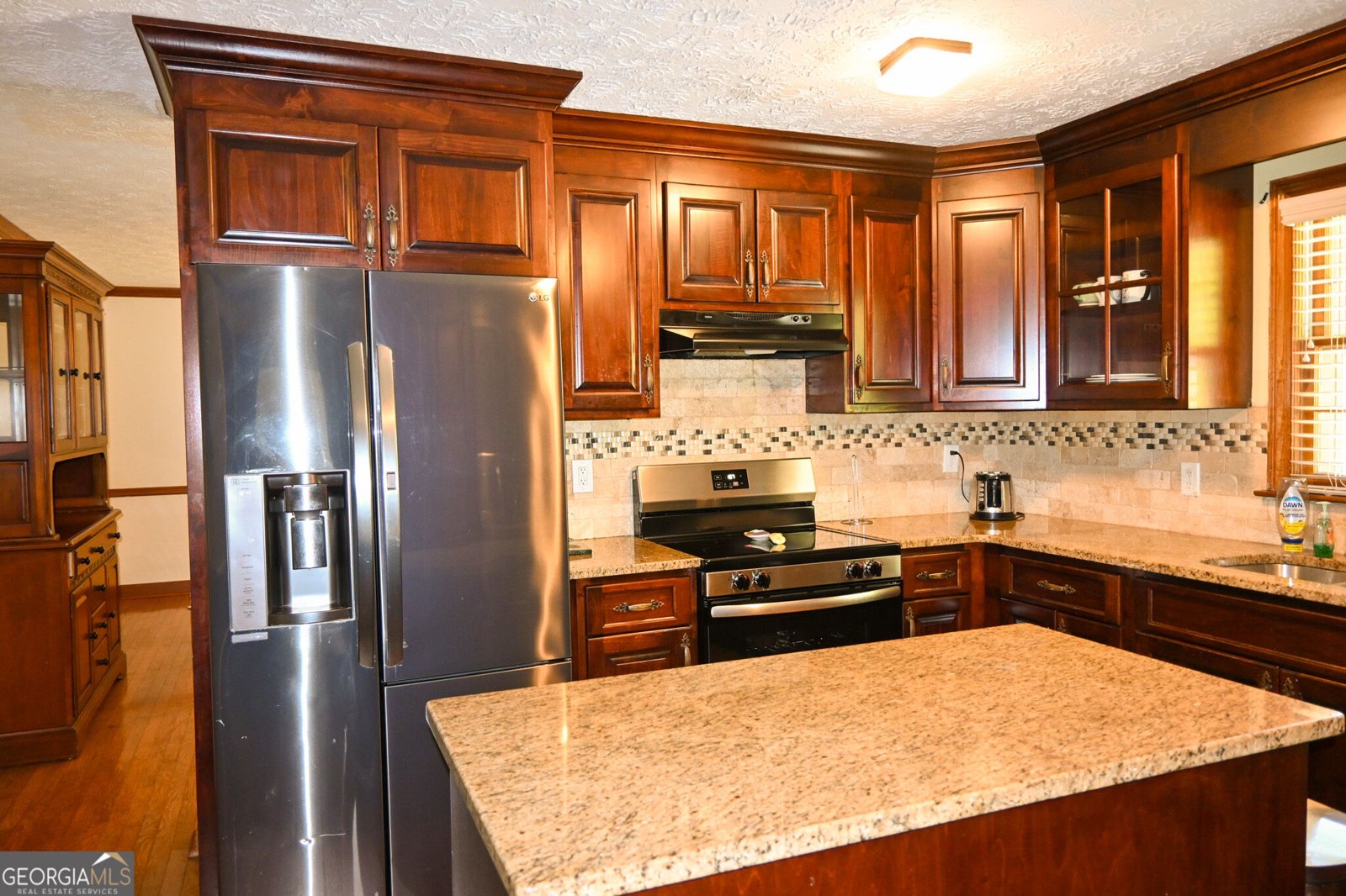2755 Langley Road Loganville - Photo 24