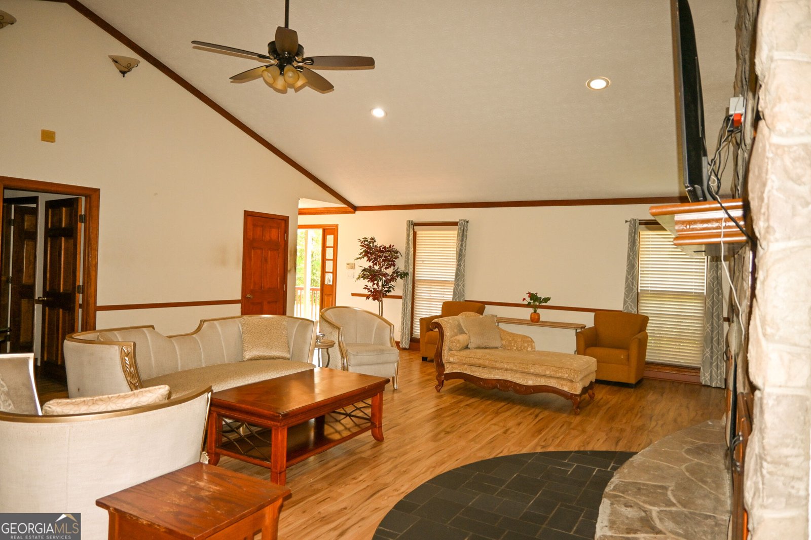 2755 Langley Road Loganville - Photo 25