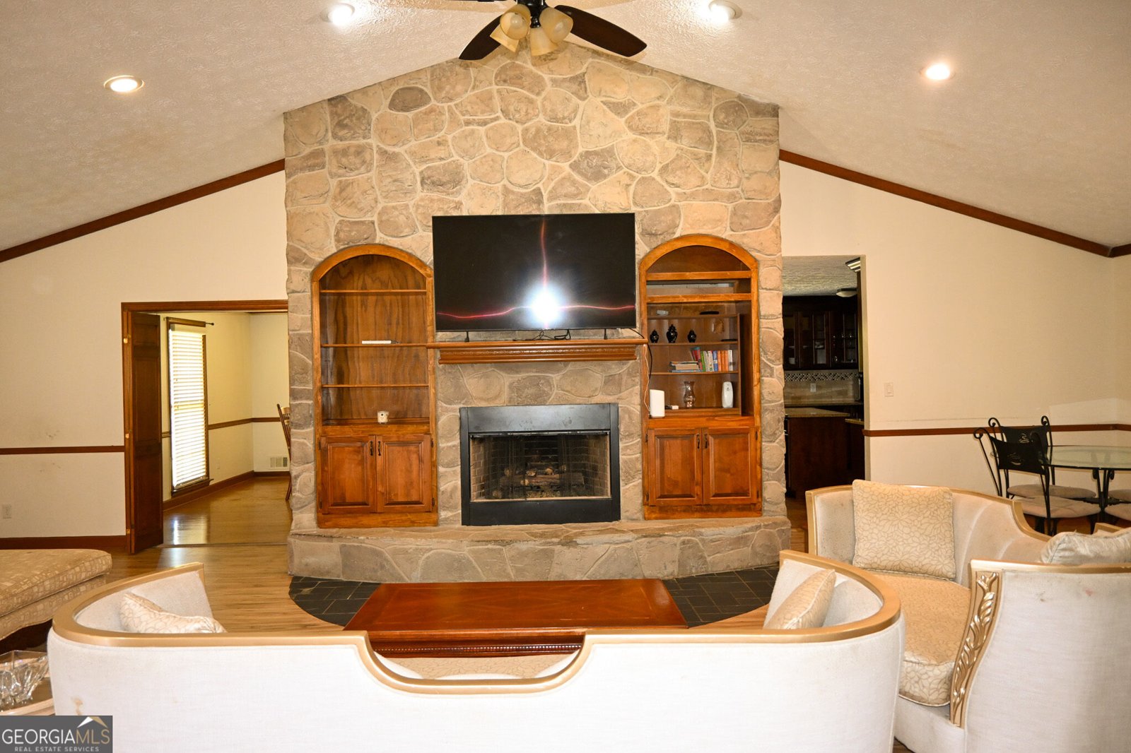 2755 Langley Road Loganville - Photo 26