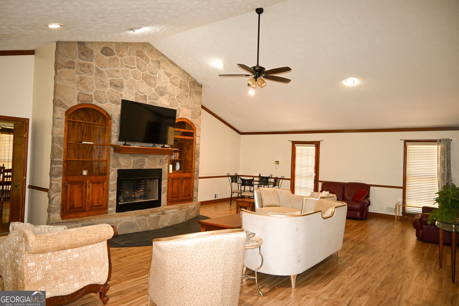 2755 Langley Road Loganville - Photo 27