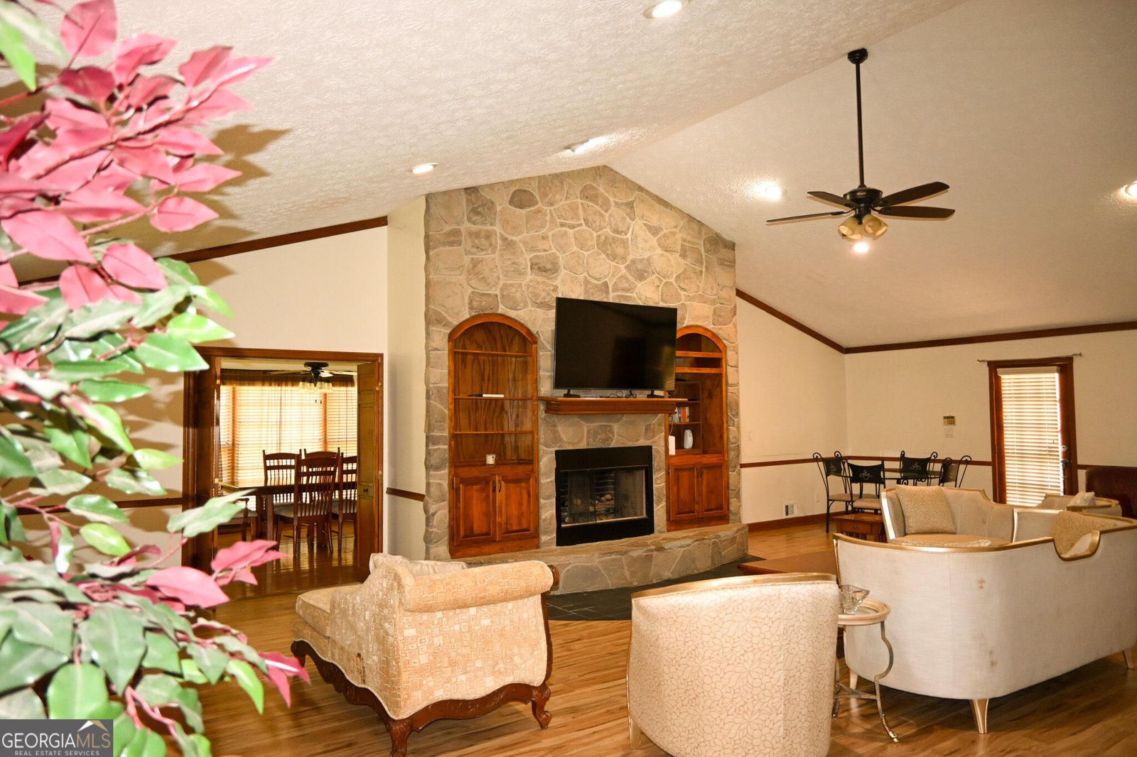 2755 Langley Road Loganville - Photo 28