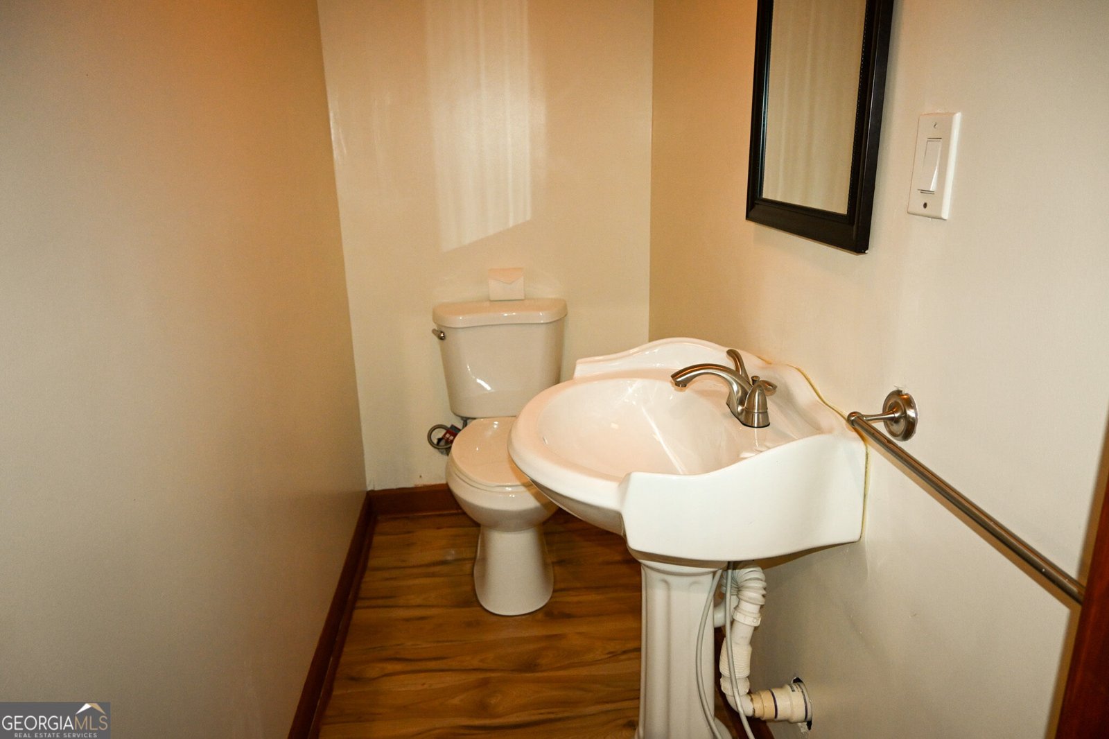 2755 Langley Road Loganville - Photo 29