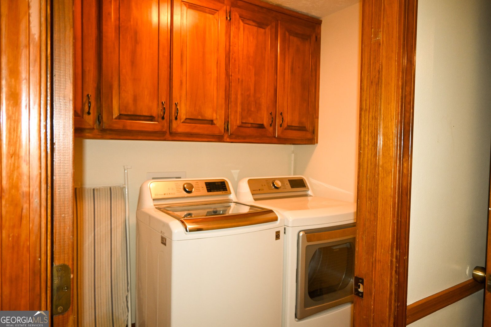2755 Langley Road Loganville - Photo 30