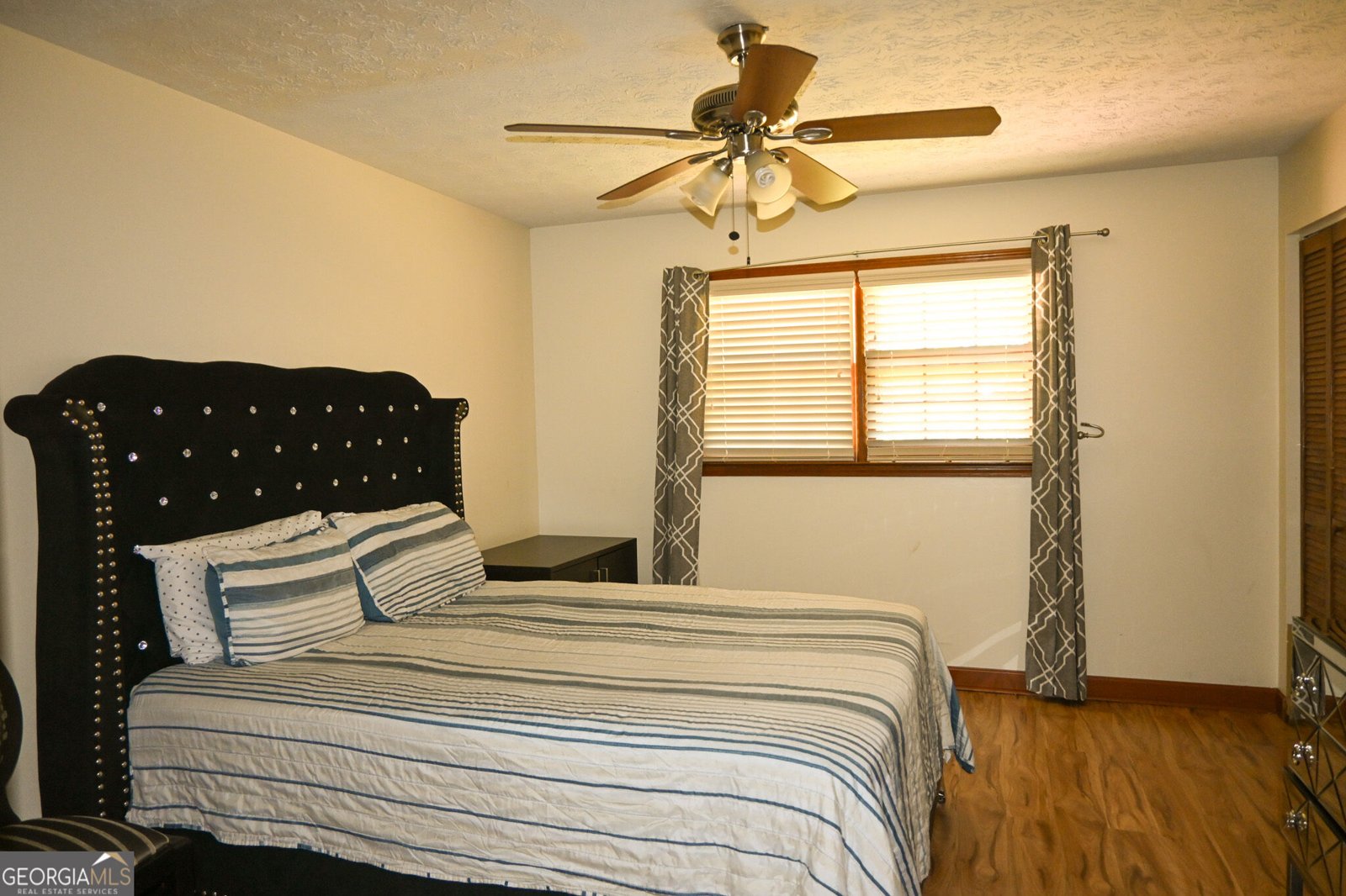 2755 Langley Road Loganville - Photo 31